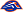 Локомотив U11